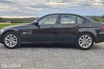 2007 BMW 3-serie, 320l / 150 hk / Automat, 143000km
