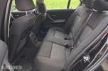 2007 BMW 3-serie, 320l / 150 hk / Automat, 143000km