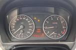 2007 BMW 3-serie, 320l / 150 hk / Automat, 143000km