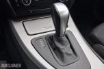 2007 BMW 3-serie, 320l / 150 hk / Automat, 143000km