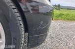 2007 BMW 3-serie, 320l / 150 hk / Automat, 143000km