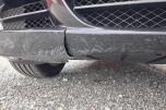 2007 BMW 3-serie, 320l / 150 hk / Automat, 143000km
