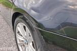 2007 BMW 3-serie, 320l / 150 hk / Automat, 143000km