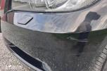 2007 BMW 3-serie, 320l / 150 hk / Automat, 143000km