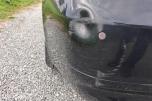 2007 BMW 3-serie, 320l / 150 hk / Automat, 143000km