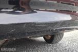 2007 BMW 3-serie, 320l / 150 hk / Automat, 143000km