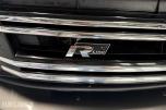 2015 Volkswagen Tiguan, 1,4TSI*122HK*NORSK*1-EIER*R-LINE*WEBASTO*NY EU+SERVICE, 289000km