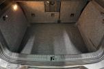 2015 Volkswagen Tiguan, 1,4TSI*122HK*NORSK*1-EIER*R-LINE*WEBASTO*NY EU+SERVICE, 289000km