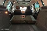 2015 Volkswagen Tiguan, 1,4TSI*122HK*NORSK*1-EIER*R-LINE*WEBASTO*NY EU+SERVICE, 289000km