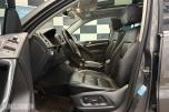 2015 Volkswagen Tiguan, 1,4TSI*122HK*NORSK*1-EIER*R-LINE*WEBASTO*NY EU+SERVICE, 289000km