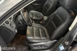 2015 Volkswagen Tiguan, 1,4TSI*122HK*NORSK*1-EIER*R-LINE*WEBASTO*NY EU+SERVICE, 289000km