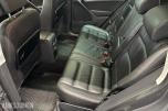 2015 Volkswagen Tiguan, 1,4TSI*122HK*NORSK*1-EIER*R-LINE*WEBASTO*NY EU+SERVICE, 289000km