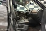 2015 Volkswagen Tiguan, 1,4TSI*122HK*NORSK*1-EIER*R-LINE*WEBASTO*NY EU+SERVICE, 289000km