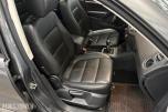 2015 Volkswagen Tiguan, 1,4TSI*122HK*NORSK*1-EIER*R-LINE*WEBASTO*NY EU+SERVICE, 289000km