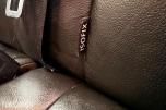 2015 Volkswagen Tiguan, 1,4TSI*122HK*NORSK*1-EIER*R-LINE*WEBASTO*NY EU+SERVICE, 289000km