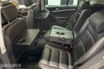 2015 Volkswagen Tiguan, 1,4TSI*122HK*NORSK*1-EIER*R-LINE*WEBASTO*NY EU+SERVICE, 289000km