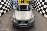 2012 Volvo S80, 2,0D*D3*163HK*AUT*TOPPMODELL*NORSK*NY SER+EU, 319000km