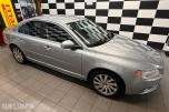 2012 Volvo S80, 2,0D*D3*163HK*AUT*TOPPMODELL*NORSK*NY SER+EU, 319000km
