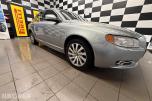 2012 Volvo S80, 2,0D*D3*163HK*AUT*TOPPMODELL*NORSK*NY SER+EU, 319000km