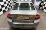 2012 Volvo S80, 2,0D*D3*163HK*AUT*TOPPMODELL*NORSK*NY SER+EU, 319000km