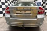 2012 Volvo S80, 2,0D*D3*163HK*AUT*TOPPMODELL*NORSK*NY SER+EU, 319000km