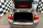 2012 Volvo S80, 2,0D*D3*163HK*AUT*TOPPMODELL*NORSK*NY SER+EU, 319000km
