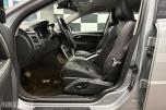 2012 Volvo S80, 2,0D*D3*163HK*AUT*TOPPMODELL*NORSK*NY SER+EU, 319000km