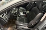2012 Volvo S80, 2,0D*D3*163HK*AUT*TOPPMODELL*NORSK*NY SER+EU, 319000km