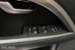2012 Volvo S80, 2,0D*D3*163HK*AUT*TOPPMODELL*NORSK*NY SER+EU, 319000km
