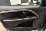 2012 Volvo S80, 2,0D*D3*163HK*AUT*TOPPMODELL*NORSK*NY SER+EU, 319000km