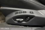 2012 Volvo S80, 2,0D*D3*163HK*AUT*TOPPMODELL*NORSK*NY SER+EU, 319000km