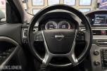 2012 Volvo S80, 2,0D*D3*163HK*AUT*TOPPMODELL*NORSK*NY SER+EU, 319000km