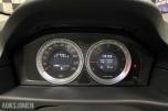 2012 Volvo S80, 2,0D*D3*163HK*AUT*TOPPMODELL*NORSK*NY SER+EU, 319000km