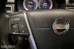 2012 Volvo S80, 2,0D*D3*163HK*AUT*TOPPMODELL*NORSK*NY SER+EU, 319000km