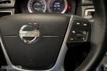 2012 Volvo S80, 2,0D*D3*163HK*AUT*TOPPMODELL*NORSK*NY SER+EU, 319000km