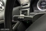 2012 Volvo S80, 2,0D*D3*163HK*AUT*TOPPMODELL*NORSK*NY SER+EU, 319000km