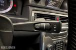 2012 Volvo S80, 2,0D*D3*163HK*AUT*TOPPMODELL*NORSK*NY SER+EU, 319000km