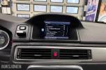 2012 Volvo S80, 2,0D*D3*163HK*AUT*TOPPMODELL*NORSK*NY SER+EU, 319000km
