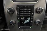 2012 Volvo S80, 2,0D*D3*163HK*AUT*TOPPMODELL*NORSK*NY SER+EU, 319000km
