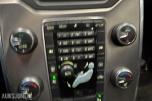 2012 Volvo S80, 2,0D*D3*163HK*AUT*TOPPMODELL*NORSK*NY SER+EU, 319000km