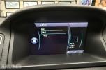 2012 Volvo S80, 2,0D*D3*163HK*AUT*TOPPMODELL*NORSK*NY SER+EU, 319000km