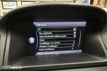 2012 Volvo S80, 2,0D*D3*163HK*AUT*TOPPMODELL*NORSK*NY SER+EU, 319000km