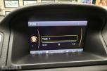 2012 Volvo S80, 2,0D*D3*163HK*AUT*TOPPMODELL*NORSK*NY SER+EU, 319000km