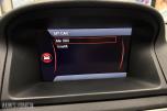 2012 Volvo S80, 2,0D*D3*163HK*AUT*TOPPMODELL*NORSK*NY SER+EU, 319000km