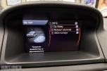 2012 Volvo S80, 2,0D*D3*163HK*AUT*TOPPMODELL*NORSK*NY SER+EU, 319000km