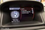 2012 Volvo S80, 2,0D*D3*163HK*AUT*TOPPMODELL*NORSK*NY SER+EU, 319000km