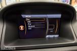 2012 Volvo S80, 2,0D*D3*163HK*AUT*TOPPMODELL*NORSK*NY SER+EU, 319000km