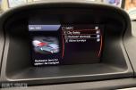 2012 Volvo S80, 2,0D*D3*163HK*AUT*TOPPMODELL*NORSK*NY SER+EU, 319000km
