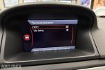 2012 Volvo S80, 2,0D*D3*163HK*AUT*TOPPMODELL*NORSK*NY SER+EU, 319000km