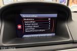 2012 Volvo S80, 2,0D*D3*163HK*AUT*TOPPMODELL*NORSK*NY SER+EU, 319000km